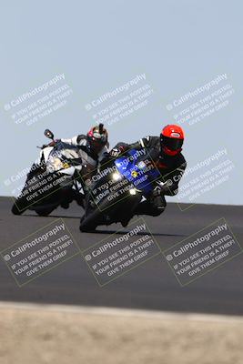 media/Jun-08-2025-TrackDaz (Sun) [[dc1ba13c79]]/C Group/1140am (Turn 2)/